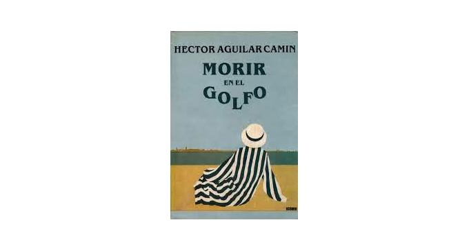 Héctor Aguilar Camín
