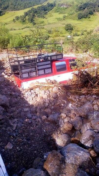 oaxaca-sismo