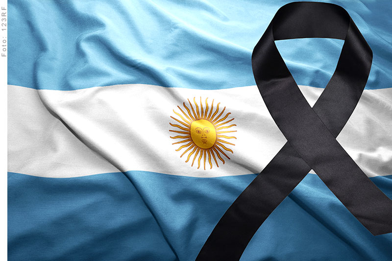santiago-maldonado-argentina