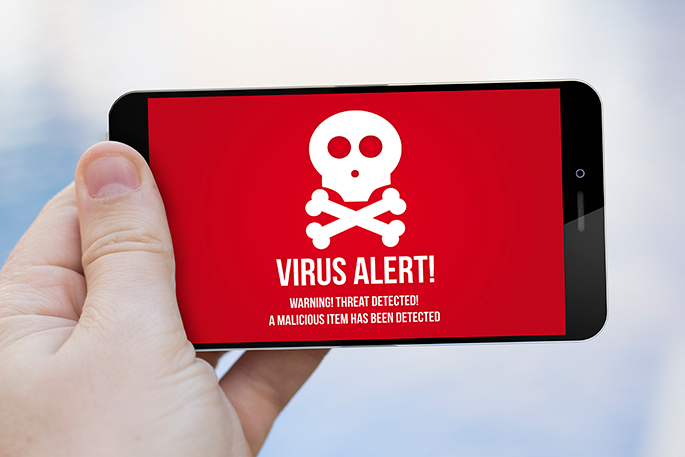 malware Ursnif