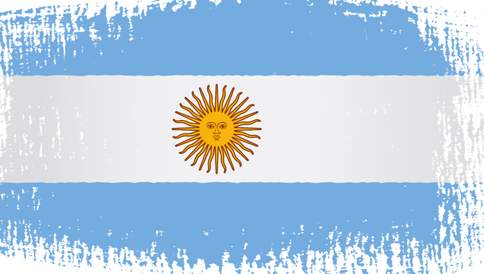Argentina, se mueve entre el hundimiento socioeconómico, el aumento de ganancias para la élite, y una población enojada.