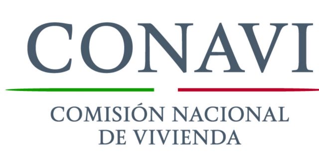 CONAVI
