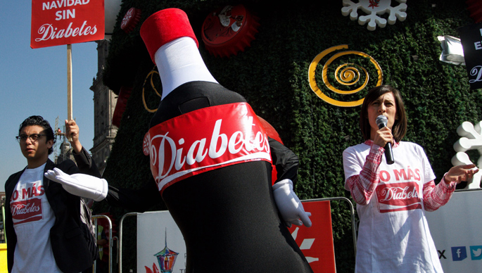 diabetes