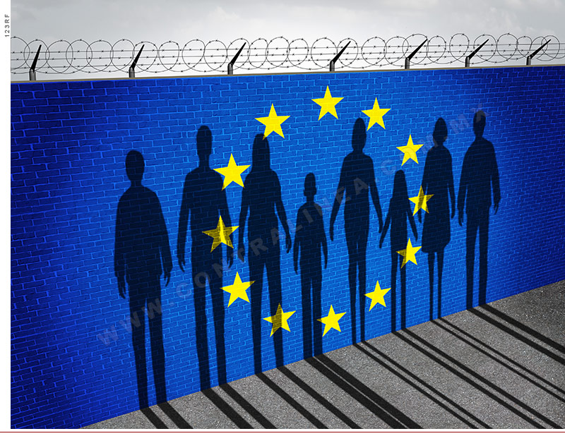 europa