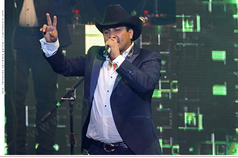 Julion Álvarez