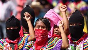 indigenas