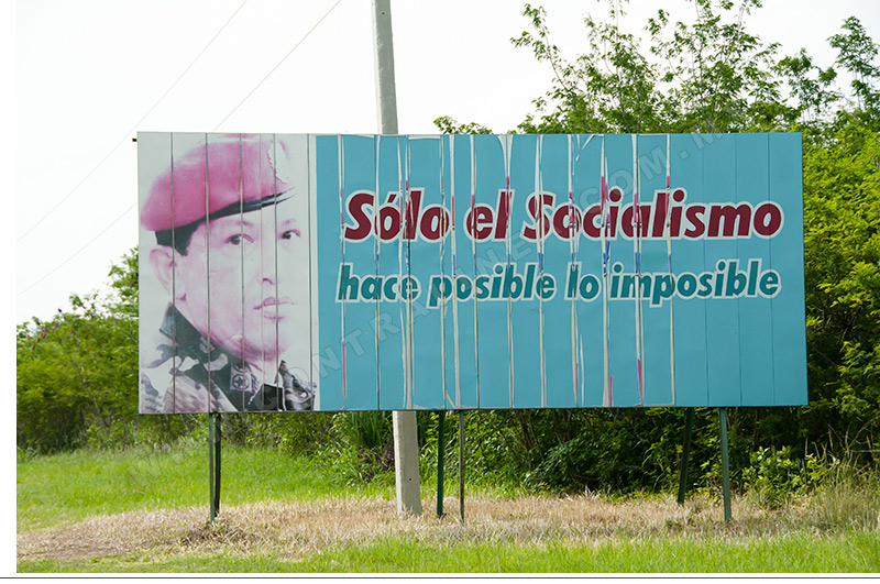 chavez