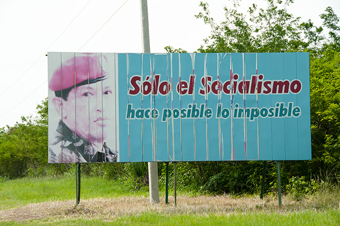 chavez