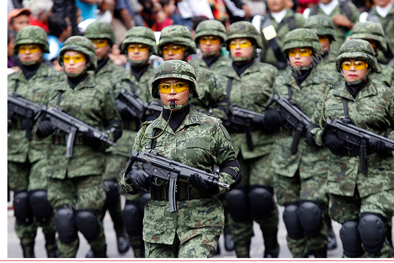 ejercito, soldados