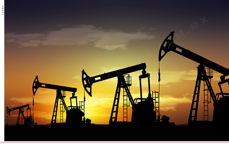 fracking