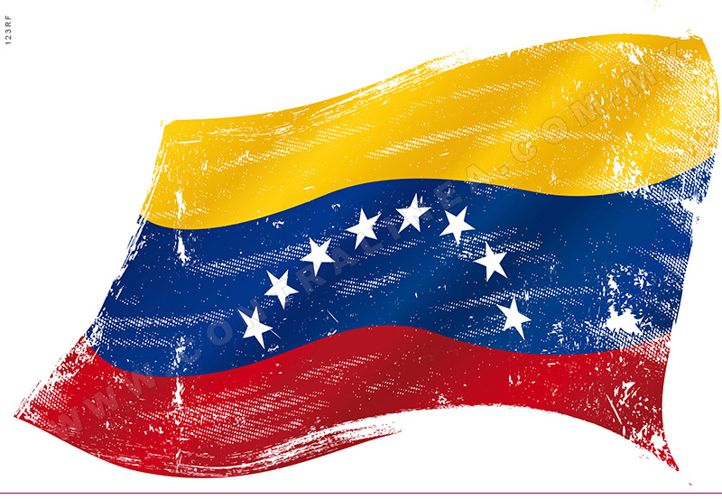 Venezuela