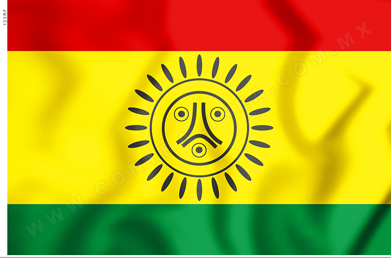 bandera
