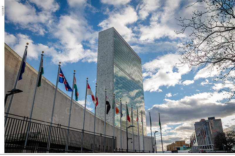 ONU