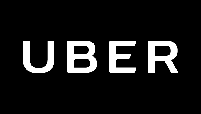 UBER