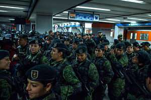 ejercito