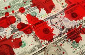 dolares