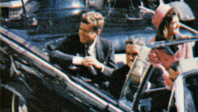 Kennedy
