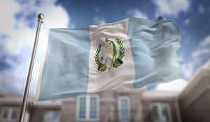 México rechaza el blindaje fronterizo propuesto por EU y apuesta por el desarrollo con Guatemala en la frontera sur
