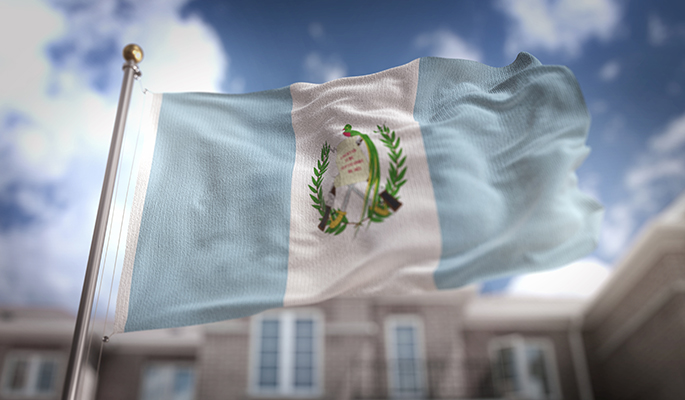 México rechaza el blindaje fronterizo propuesto por EU y apuesta por el desarrollo con Guatemala en la frontera sur