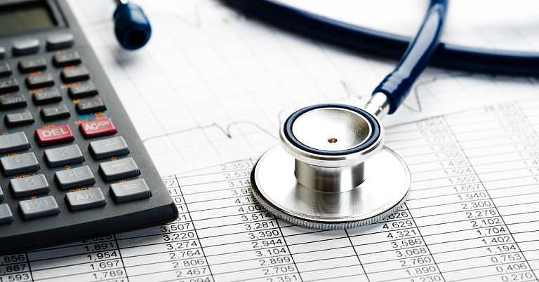 El gobierno federal presentó un nuevo Plan de Salud. Se enfoca en el uso de la tecnología para la optimización del diagnóstico temprano.