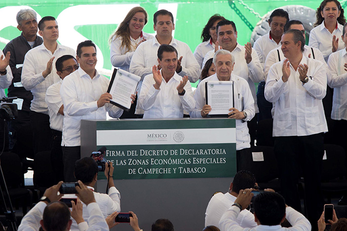 pena nieto