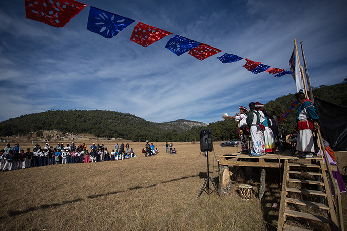 tepehuanos