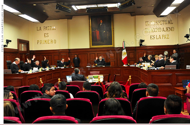 Sanchez Cordero