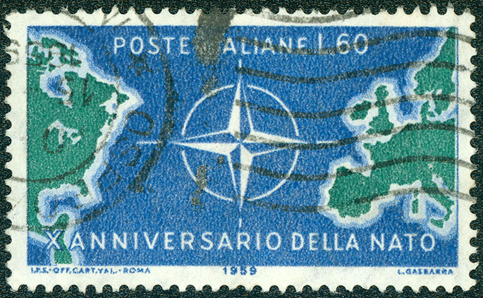 dinucci