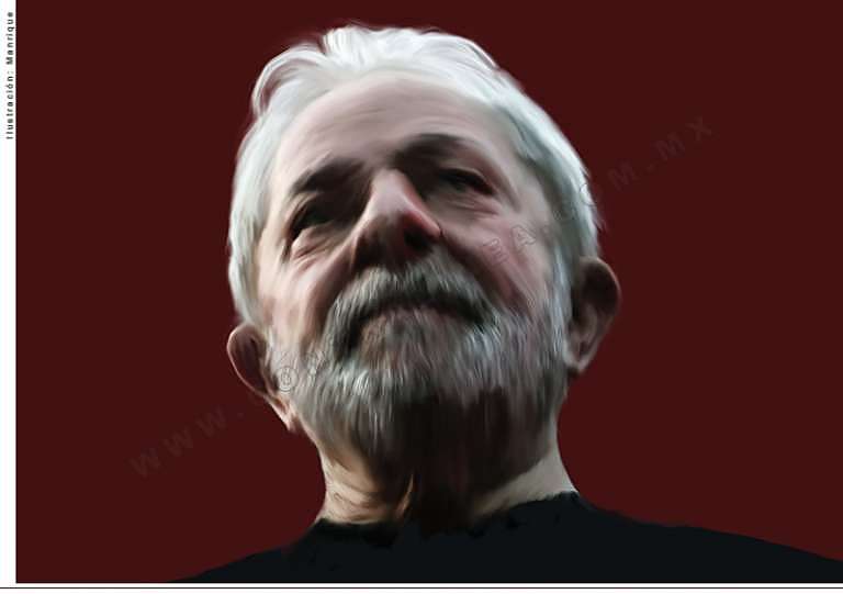 Mario Vargas Llosa