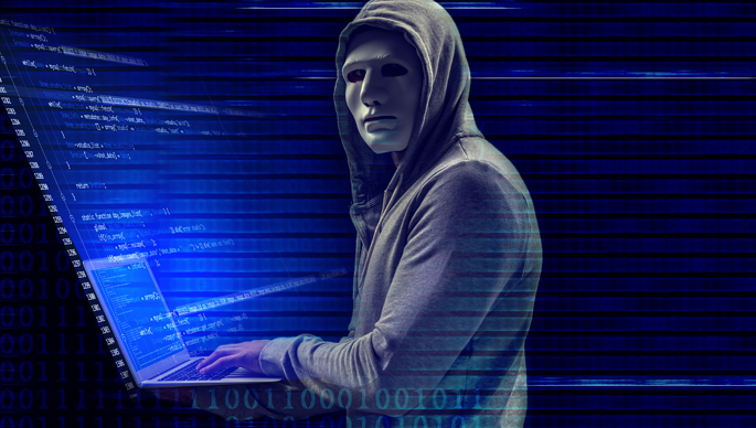 terrorismo-internet