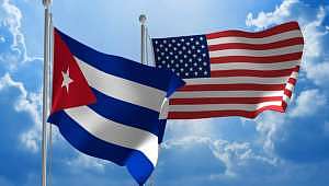 Estados Unidos ha impuesto un bloqueo económico sobre Cuba. Republicanos o demócratas, cada presidente toma acciones con respecto a la isla