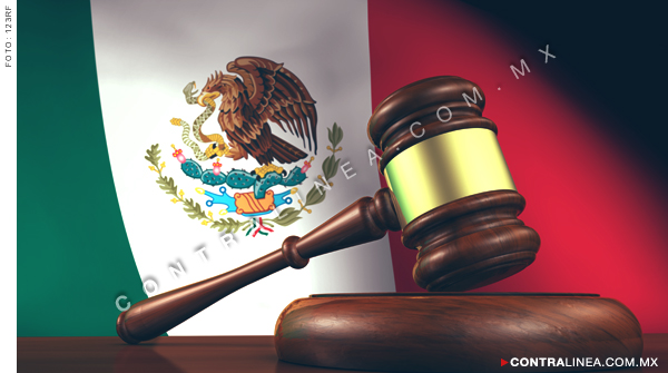 Sheinbaum celebra fin de la era judicial de Piña y anuncia nueva etapa con ministros electos por el pueblo
