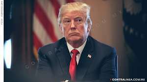 Gobierno de México listo para defender a migrantes ante posibles deportaciones masivas anunciadas por Trump.