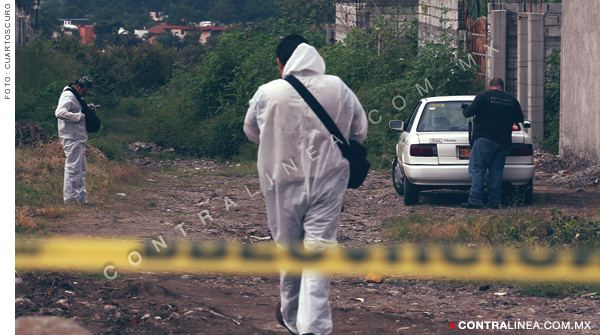 Bajan 25.3 % los homicidios dolosos en México durante la gestión de Sheinbaum; 2025 marca el registro más bajo en 10 años