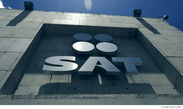 SAT