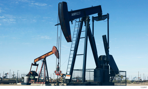 El uso de fracking –o fracturación hidráulica– para la extracción de hidrocarburos, se requerirían entre 54 mil 656 millones y 470 mil 690 millones de litros de agua.