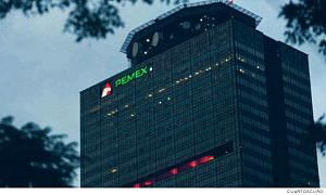 Claudia Sheinbaum afirma que Pemex detuvo contratos tras detectarse intentos de soborno a altos funcionarios