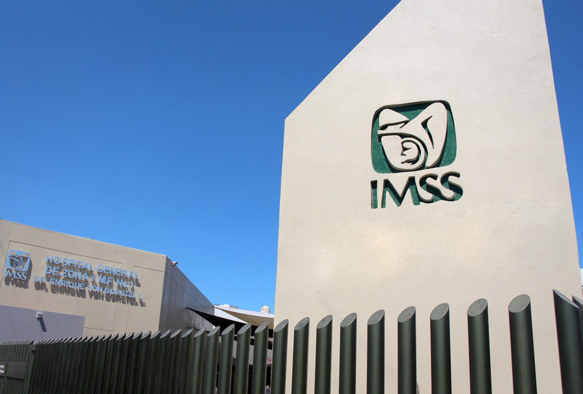 IMSS organiza mundialitos de futbol y Street Child World Cup 2026. Participan mujeres, adultos mayores y niños con Síndrome de Down