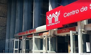 Octavio Romero Oropeza alerta sobre fraudes de "coyotes" que engañan aderechohabientes del Infonavit ofreciendo créditos en efectivo