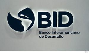 Banco Interamericano de Desarrollo