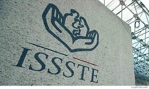 ISSSTE suma 17 mil 204 solicitudes para ampliar jornada laboral voluntaria. Con esto se contará con una mayor atención médica