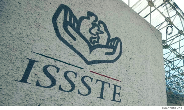 ISSSTE suma 17 mil 204 solicitudes para ampliar jornada laboral voluntaria. Con esto se contará con una mayor atención médica