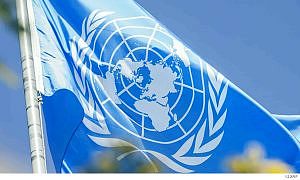 La ONU destina 11 millones de dólares adicionales para Gaza, iniciando un plan de 60 días para entregar alimentos, agua y medicinas.
