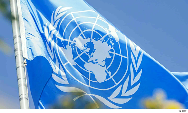 La ONU destina 11 millones de dólares adicionales para Gaza, iniciando un plan de 60 días para entregar alimentos, agua y medicinas.