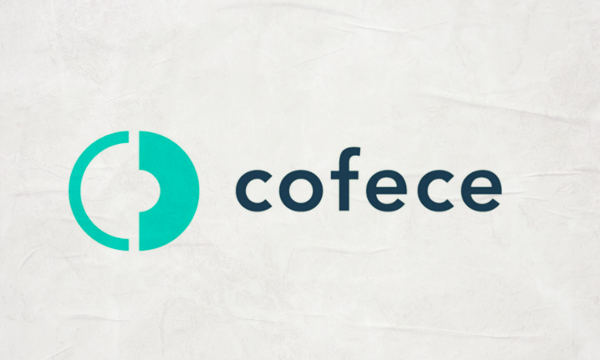 Cofece