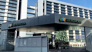 Iberdrola dejará México por una decisión empresarial, no por problemas en el país, aclaró la presidenta Sheinbaum