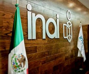 Desaparición del Inai busca más transparencia sin corrupción, funciones pasan a la Secretaría Anticorrupción.