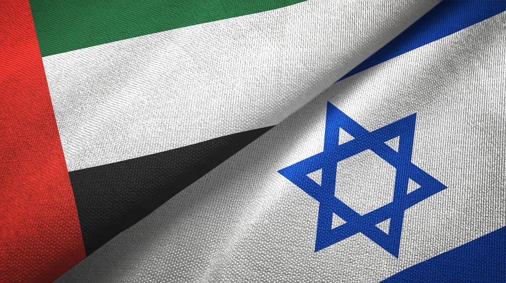 La presidenta Claudia Sheinbaum exige la repatriación inmediata de 6 mexicanos detenidos por Israel en la Flotilla Global Sumud.