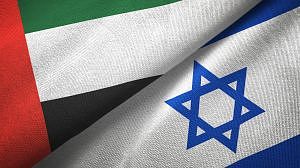 La presidenta Claudia Sheinbaum exige la repatriación inmediata de 6 mexicanos detenidos por Israel en la Flotilla Global Sumud.