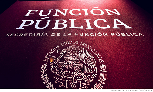 La SFP informó que de los 4 mil 511 contratos de obra pública, se desprende una inversión total de 77 mil 567 millones 853 mil 779 pesos.